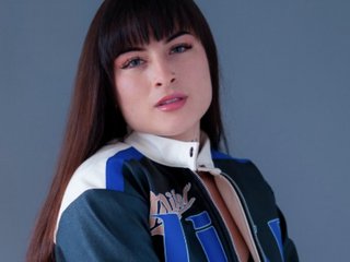 Erotiska video tērzēšana liahferrer