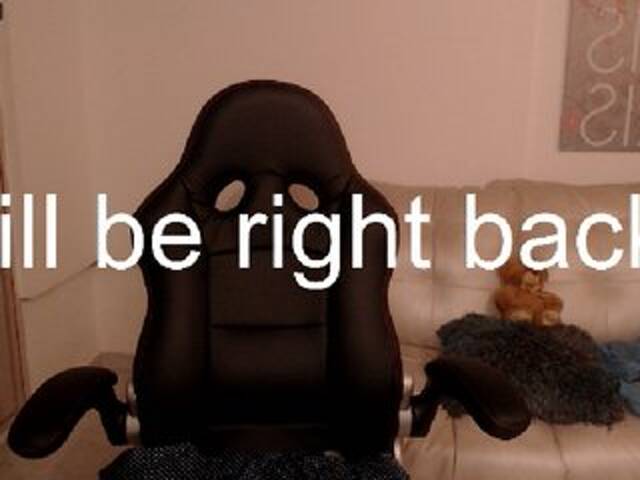 Apraides ekrānuzņēmumi Liahilton