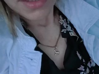 Erotiska video tērzēšana SeregaLia