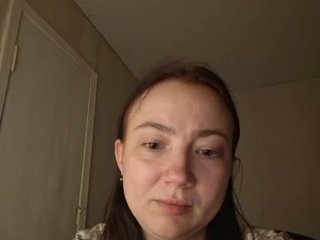 Erotiska video tērzēšana LiaMay
