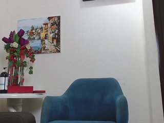 Erotiska video tērzēšana LiamBrown09