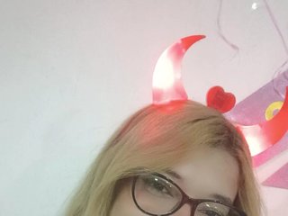 Erotiska video tērzēšana liaMonroe