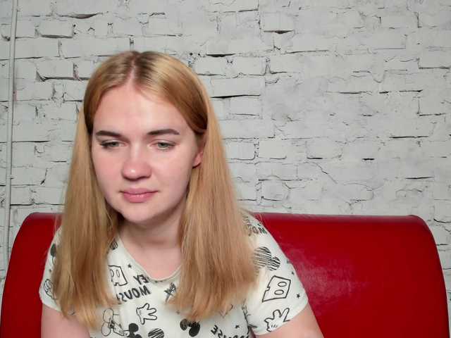 Apraides ekrānuzņēmumi Liana-Candy