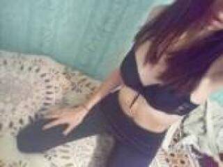 Erotiska video tērzēšana liana699