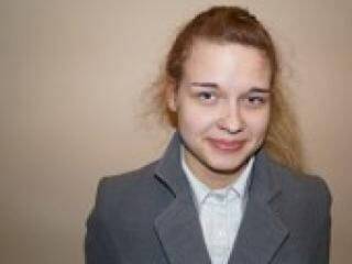 Erotiska video tērzēšana lianakis