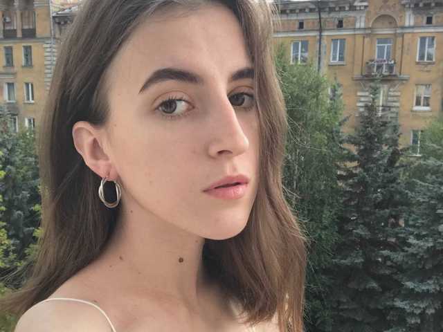 Profila foto Lianamilaya