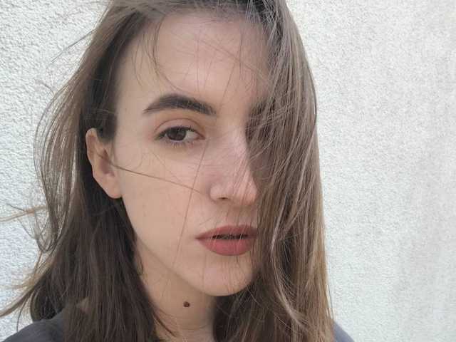 Profila foto Lianamilaya