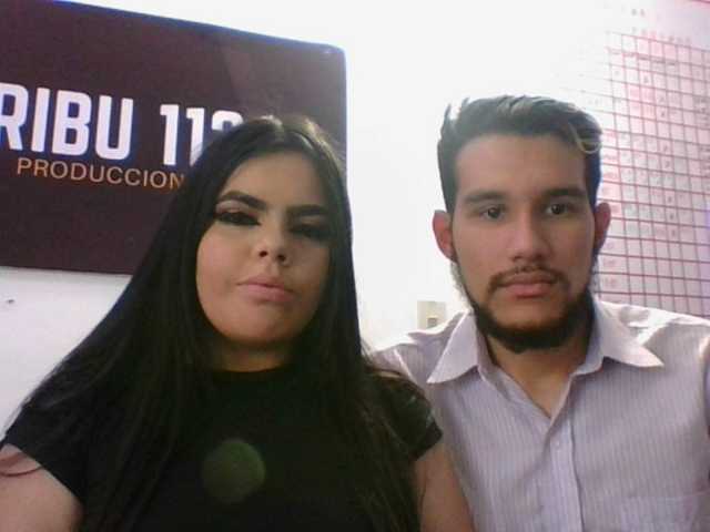 Profila foto LIANandEMMA