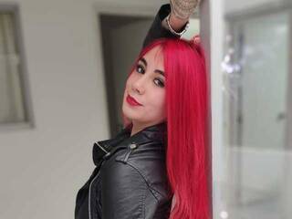 Erotiska video tērzēšana lianath