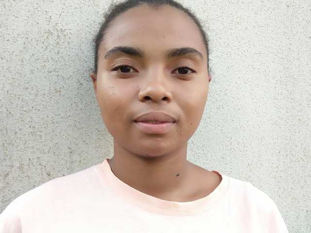 Profila foto Liane