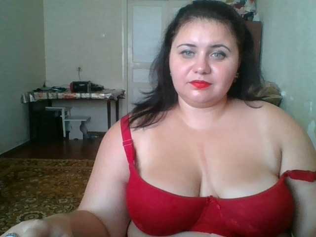 Fotogrāfijas Lianka9999 pussy 51 tokens breast 50tokens completely naked 150 tokens in a free chat squirt in a free chat 250 token cum for 200 in a free chat ass 50 token close all holes