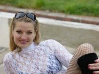 Erotiska video tērzēšana liannra