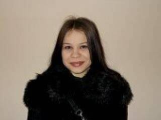 Erotiska video tērzēšana lianochkka