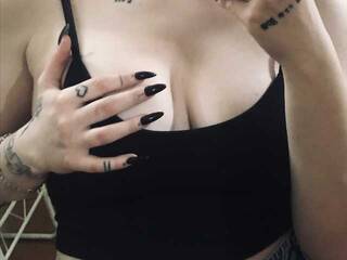 Erotiska video tērzēšana Liapops