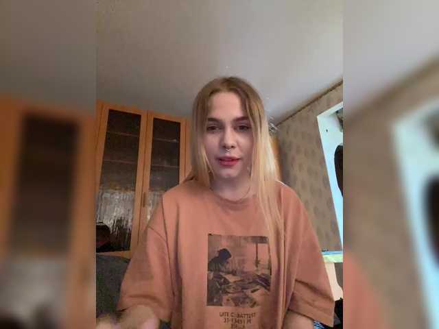 Apraides ekrānuzņēmumi LiaRobinson