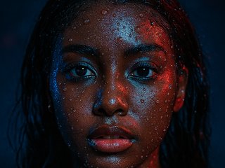 Erotiska video tērzēšana liarouseyy