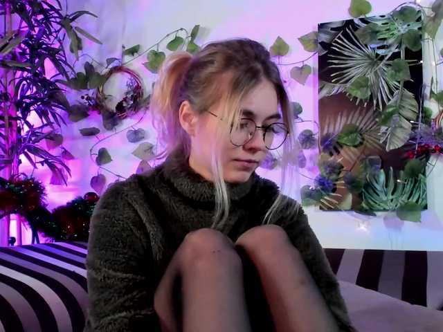 Apraides ekrānuzņēmumi liasha-s