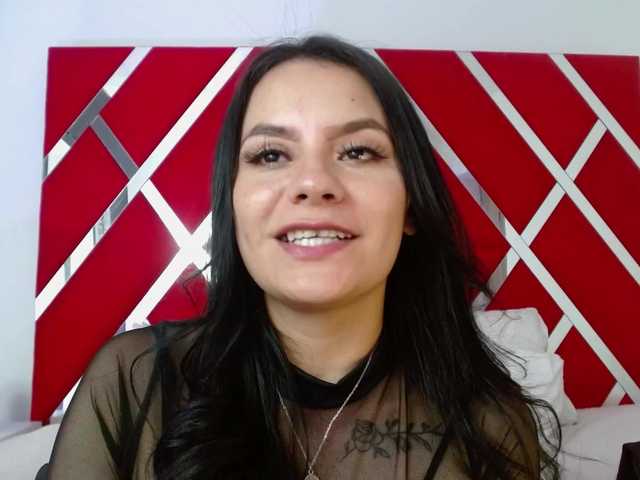 Fotogrāfijas liataylor At my goal 1000 anal Show