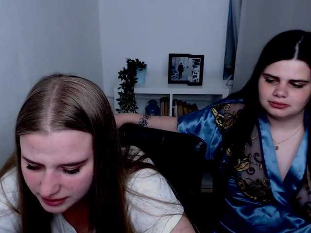 Apraides ekrānuzņēmumi LibbyJoy