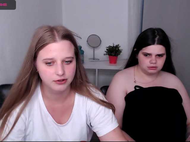 Apraides ekrānuzņēmumi LibbyJoy