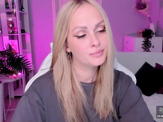 Erotiska video tērzēšana LibbyNora