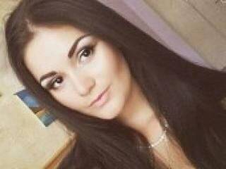 Erotiska video tērzēšana libenamee