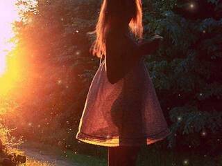 Erotiska video tērzēšana LibertyNicole