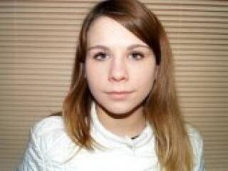 Erotiska video tērzēšana licaangel