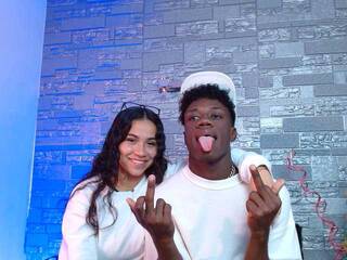 Erotiska video tērzēšana LicethYoimarr