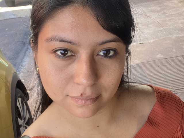 Profila foto Lichs69