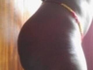 Erotiska video tērzēšana licious