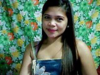 Erotiska video tērzēšana licious69