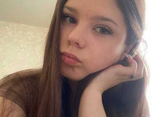 Erotiska video tērzēšana LickingFur