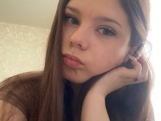 Erotiska video tērzēšana LickingFur