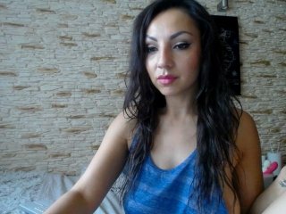 Profila foto VickyVicster