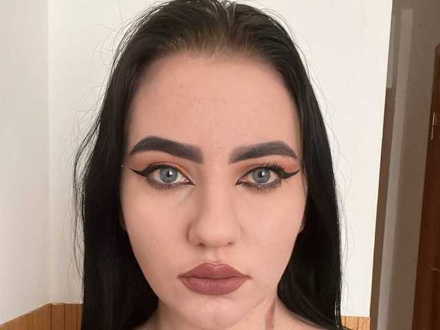 Profila foto LickyPixie