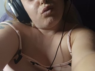 Erotiska video tērzēšana Licordefresa