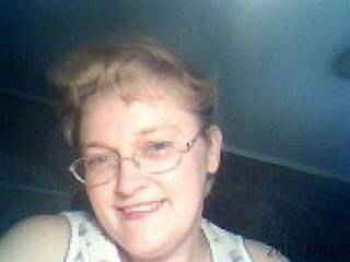 Erotiska video tērzēšana licoza