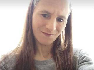 Erotiska video tērzēšana Lidakisa