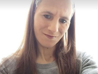 Erotiska video tērzēšana Lidakisa