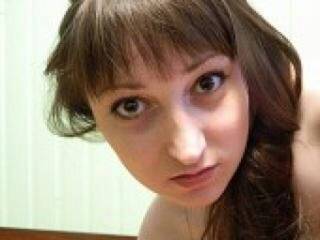 Erotiska video tērzēšana lifeme