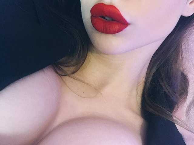 Profila foto Light-Addict