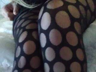 Erotiska video tērzēšana light-touch