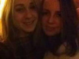 Erotiska video tērzēšana lightgirls