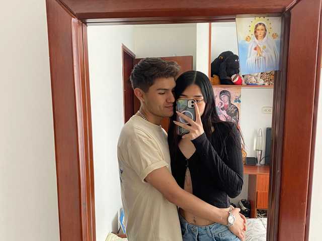Profila foto LightHaze
