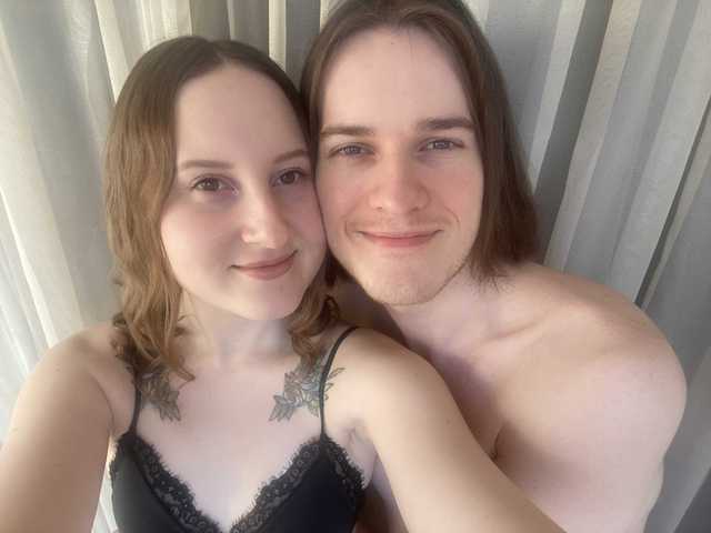 Profila foto lightmoonsex