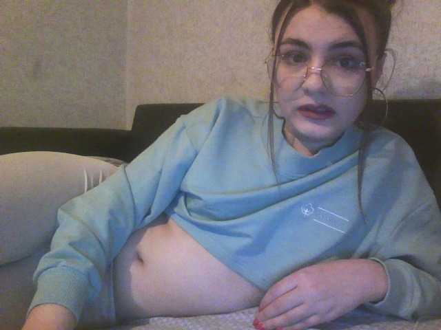 Apraides ekrānuzņēmumi TRISHALU