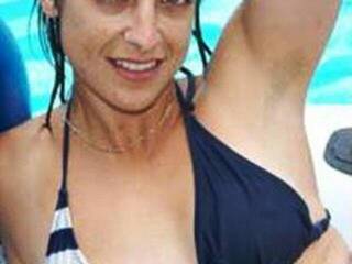 Erotiska video tērzēšana liglee