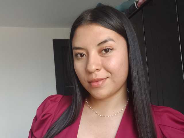 Profila foto liia777