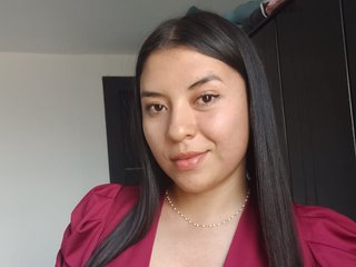 Erotiska video tērzēšana liia777
